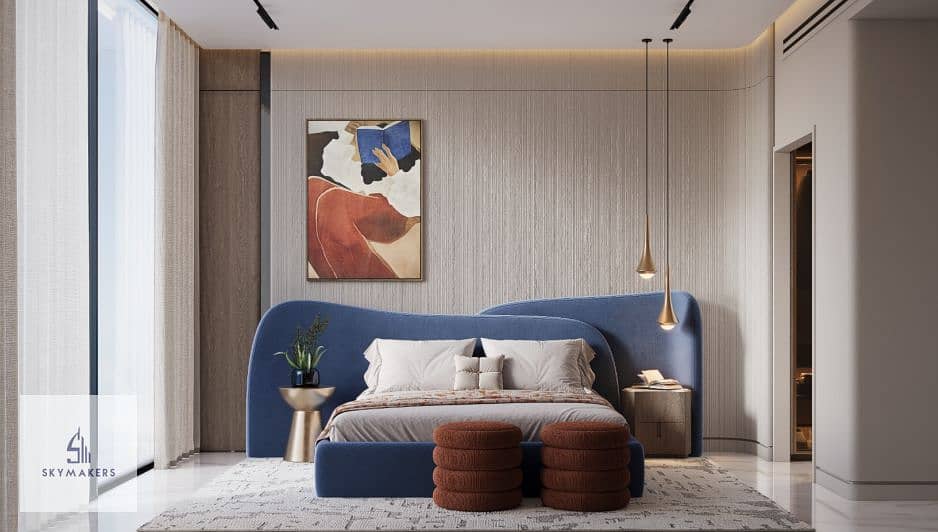 3 bed. png