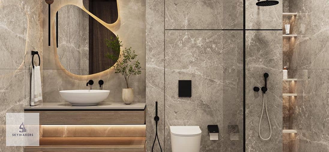 7 bath. png