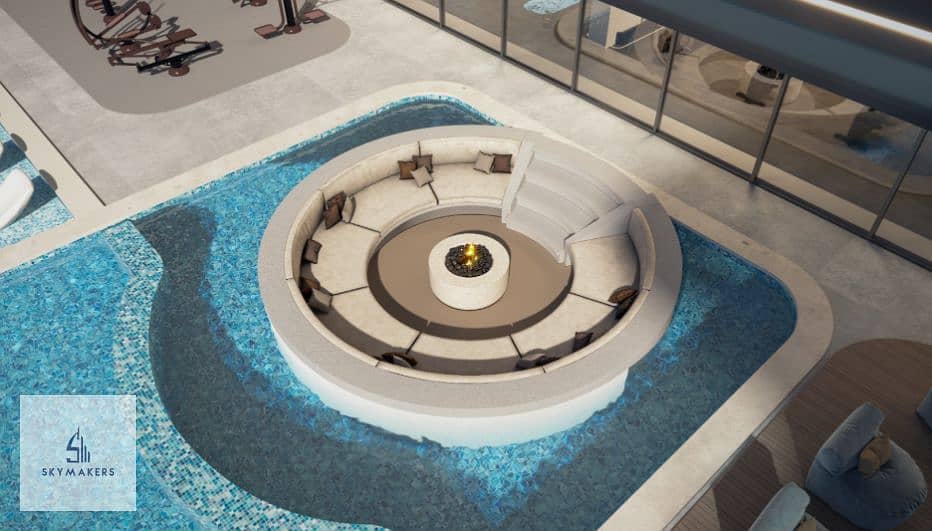 10 pool2. png