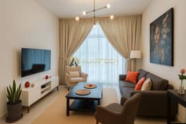 Spacious | Huge Layout | Prime Location