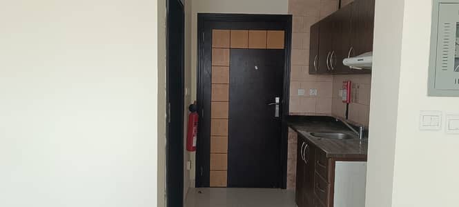 国际城， 迪拜 单身公寓待租 - WhatsApp Image 2025-07-30 at 3.40. 41 PM. jpeg