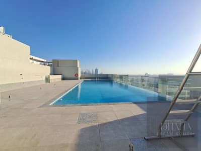 3 Bedroom Apartment for Rent in Bur Dubai, Dubai - PHOTO-2025-08-15-10-08-49. jpg