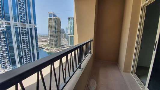 2 Bedroom Flat for Rent in Jumeirah Lake Towers (JLT), Dubai - WhatsApp Image 2021-04-12 at 12.10. 09 PM (1). jpeg