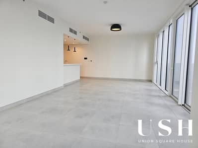 2 Cпальни Апартамент Продажа в Бур Дубай, Дубай - 20231030_154046. jpg