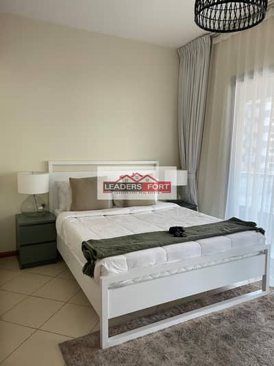 1 Bedroom Apartment for Rent in Dubai Marina, Dubai - 4. jpg