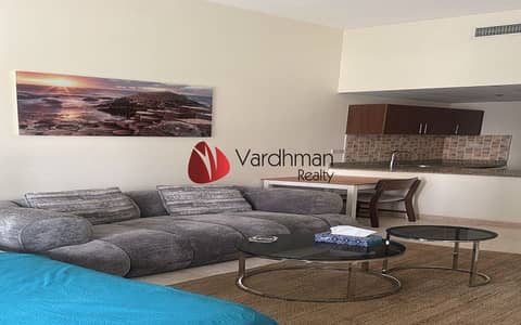 Studio for Rent in Business Bay, Dubai - WhatsApp Image 2025-08-21 at 11.56. 38. jpeg