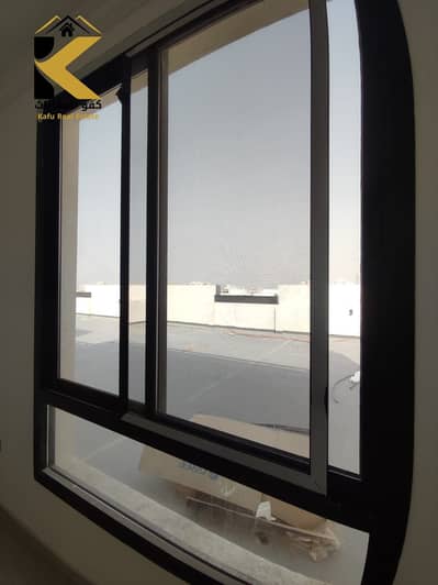 3 Bedroom Flat for Rent in Al Jurf, Ajman - WhatsApp Image 2025-08-20 at 17.06. 28. jpeg