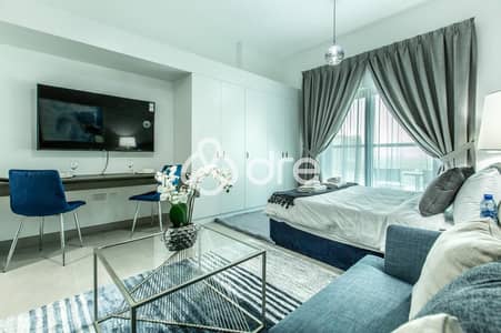 Studio for Rent in Dubai Science Park, Dubai - PHOTO-2025-08-22-12-00-27 2. jpg