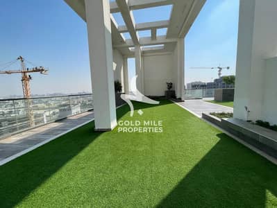 2 Bedroom Apartment for Rent in Al Barsha, Dubai - IMG-20250529-WA0070. jpg
