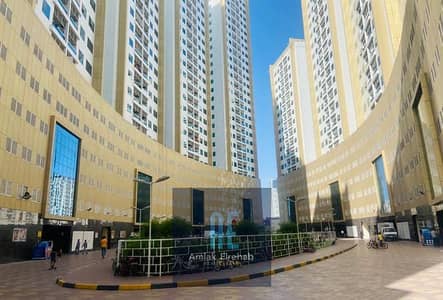 شقة 2 غرفة نوم للبيع في عجمان وسط المدينة، عجمان - 123. jpg