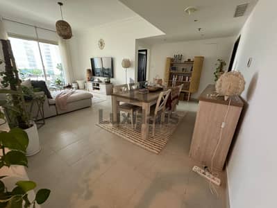 2 Bedroom Flat for Rent in Jumeirah Lake Towers (JLT), Dubai - IMG-20250729-WA0203. jpg