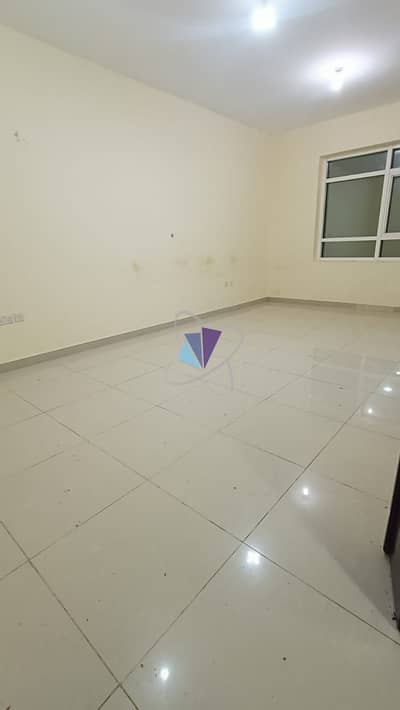穆罕默德-本-扎耶德城， 阿布扎比 1 卧室单位待租 - WhatsApp Image 2025-08-22 at 14.57. 41_b80c8245. jpg