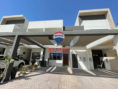3 Bedroom Villa for Rent in Al Muntazah, Abu Dhabi - WhatsApp Image 2025-08-21 at 3.23. 01 PM. jpeg