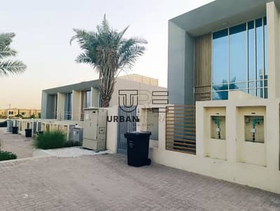 1 Bedroom Villa for Rent in Dubailand, Dubai - Screenshot 2025-08-21 165431. png