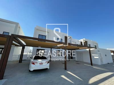 2 Bedroom Flat for Rent in Al Ghadeer, Abu Dhabi - WhatsApp Image 2024-04-24 at 5.36. 09 PM (9). jpeg