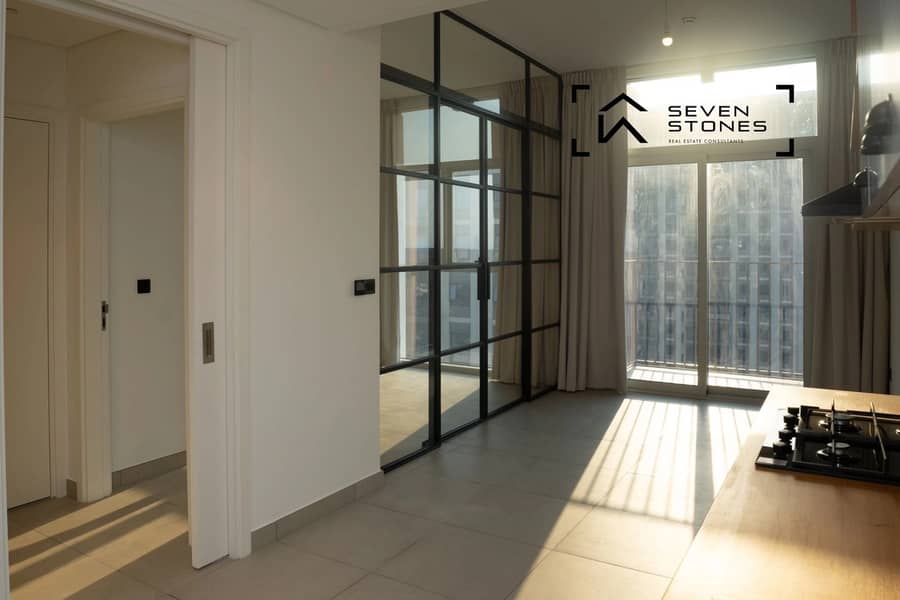 位于迪拜山庄,社会大厦,社会大厦B座 1 卧室的公寓 1450000 AED - 12588652 位于迪拜山庄,社会大厦,社会大厦B座 1 卧室的公寓 1450000 AED - 12588652