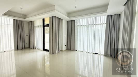 6 Bedroom Townhouse for Sale in DAMAC Hills, Dubai - WhatsApp Image 2025-08-22 at 3.01. 48 PM (1). jpeg