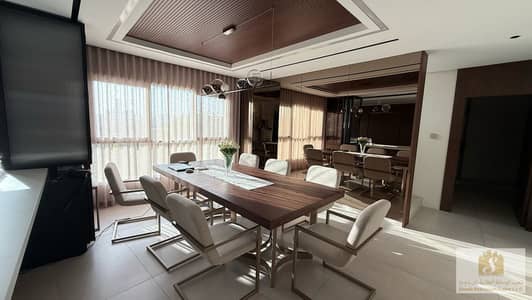 3 Bedroom Flat for Sale in Motor City, Dubai - IMG-20250507-WA0078. jpg