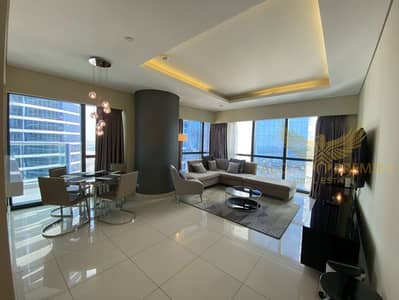 2 Bedroom Apartment for Sale in Business Bay, Dubai - WhatsApp Image 2025-08-19 at 11.46. 03 (1). jpeg