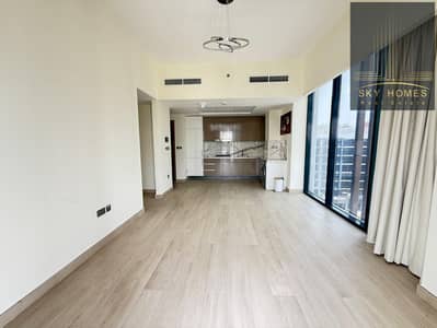 1 Bedroom Flat for Rent in Meydan City, Dubai - 1000132465. jpg