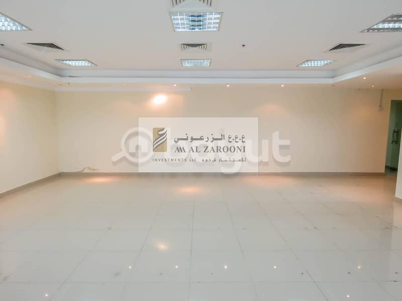 Office In Al Barsha Direct From Owner Office In Al Barsha Direct From Owner