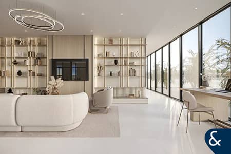 Studio for Sale in Arjan, Dubai - Studio | SOLD OUT PROJECT | Ready Soon