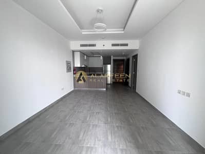 1 Bedroom Apartment for Rent in Jumeirah Village Circle (JVC), Dubai - WhatsApp Image 2025-08-22 at 4.15. 04 PM (3). jpeg