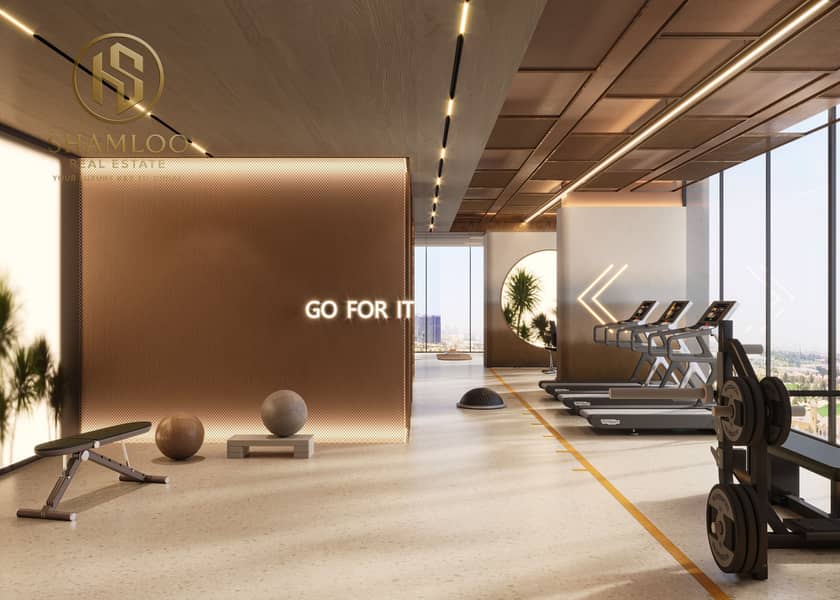 7 Gym_View01. jpg