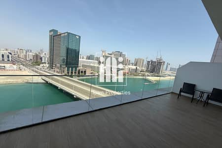 شقة 3 غرف نوم للبيع في جزيرة المارية، أبوظبي - 06. jpg