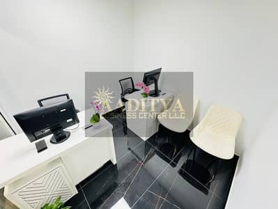 Office for Rent in Deira, Dubai - 43bafcdd-4c0d-4a83-9cac-c9ca9c487602. jpg