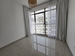 Investment Deal | High ROI | Negotiable