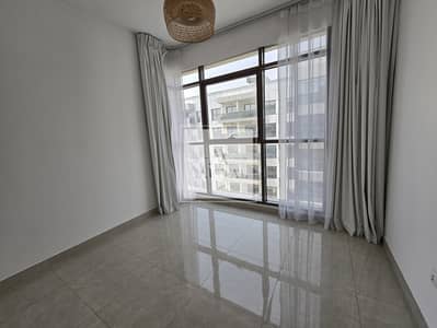 2 Bedroom Apartment for Sale in Arjan, Dubai - Investment Deal | High ROI | Negotiable