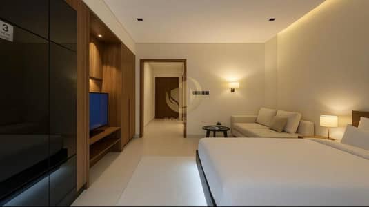 Studio for Sale in Arjan, Dubai - IMG-20250821-WA0079. jpg