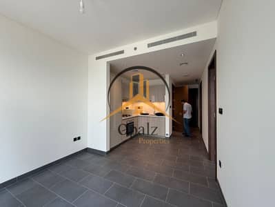 1 Bedroom Flat for Rent in Sobha Hartland, Dubai - WhatsApp Image 2025-08-20 at 7.32. 35 PM. jpeg
