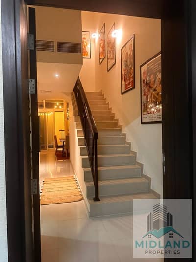 2 Bedroom Villa for Rent in DAMAC Hills 2 (Akoya by DAMAC), Dubai - WhatsApp Image 2025-08-20 at 13.19. 43. jpeg
