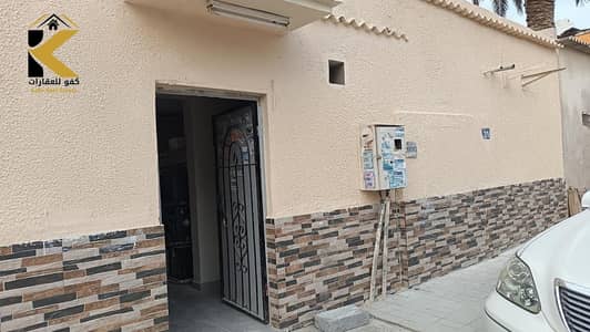 فیلا 4 غرف نوم للبيع في الراشدية، عجمان - IMG-20250822-WA0189. jpg