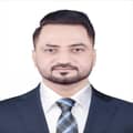 Najeeb Younas Adan Sheikh Muhammad Younas