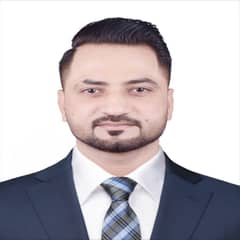 Najeeb Younas Adan Sheikh Muhammad Younas
