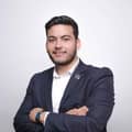 Samer Sultan Ishtieh
