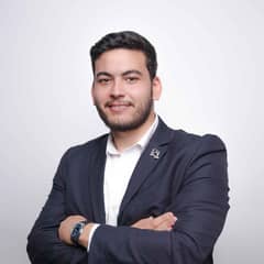 Samer Sultan Ishtieh