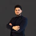 Rayan Al Younes