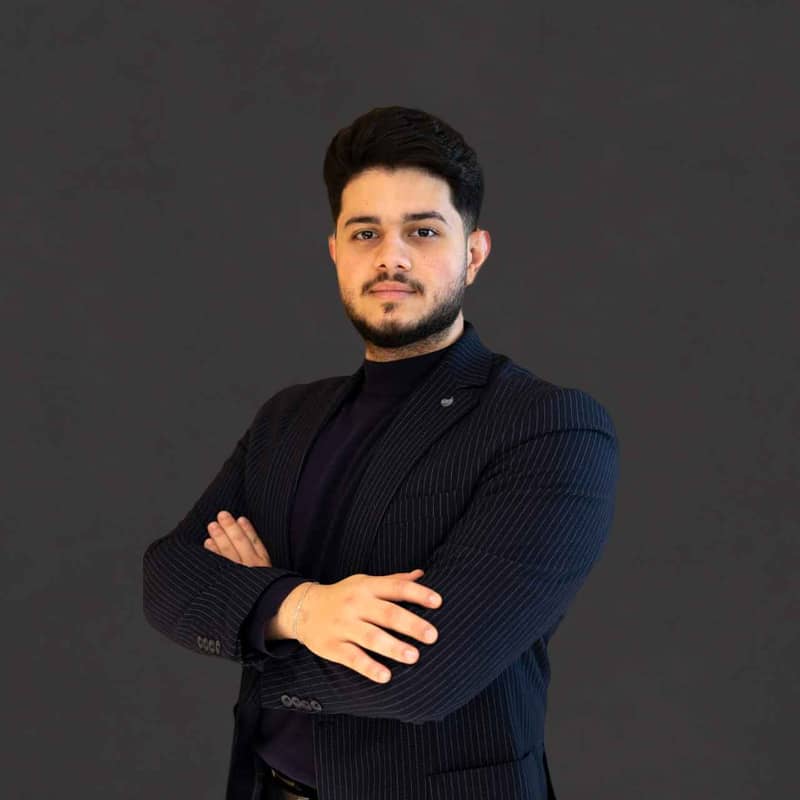 Rayan Al Younes