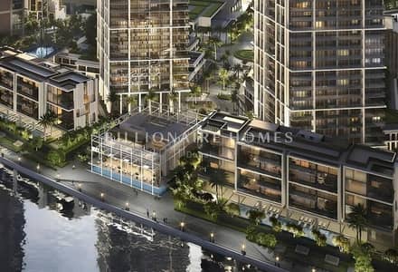 1 Bedroom Apartment for Sale in Business Bay, Dubai - 14996505-cebdco. jpg