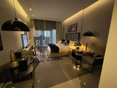 Studio for Sale in Business Bay, Dubai - WhatsApp Image 2025-08-22 at 3.55. 05 PM. jpeg