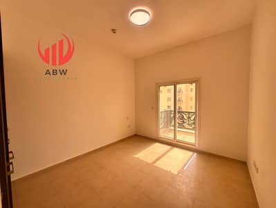 雷姆拉姆社区， 迪拜 1 卧室单位待租 - IMG-20250822-WA0046. jpg