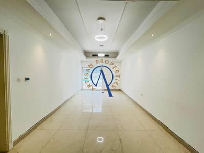 2 Bedroom Flat for Rent in Arjan, Dubai - WhatsApp Image 2025-08-22 at 2.27. 32 PM (1). jpeg