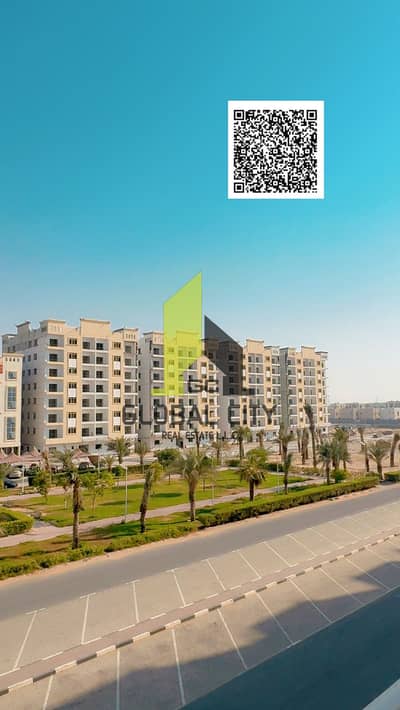 Studio for Sale in Al Yasmeen, Ajman - IMG_6953. JPG