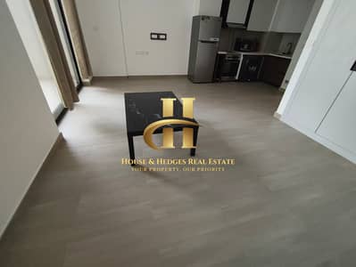 Studio for Rent in Jumeirah Village Circle (JVC), Dubai - IMG-20250822-WA0136. jpg