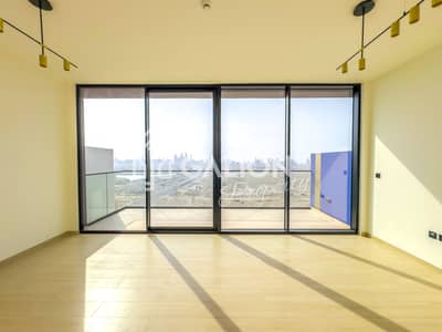 2 Bedroom Flat for Sale in Jumeirah Village Circle (JVC), Dubai - 4. jpg