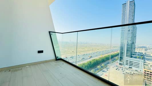 2 Bedroom Flat for Sale in Jumeirah Village Circle (JVC), Dubai - WhatsApp Image 2025-08-22 at 1.48. 41 PM. jpeg